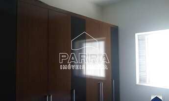 Imagem 5: MARILIA - Casa Padrão - JARDIM MARIA IZABEL