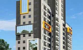 Imagem: Apartamento a venda Zona Norte de São Paulo