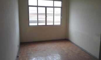 Imagem 4: Apartamento Apartamento com 2 dormitórios