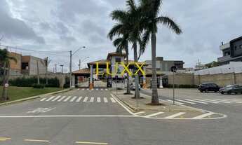 Imagem 2: JUNDIAÍ - RESIDENCIAL - JARDIM ERMIDA I