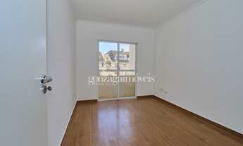 Imagem 7: CURITIBA - Casa Padrão - Guabirotuba