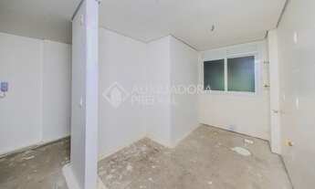 Imagem 6: PORTO ALEGRE - Apartamento Padrão - Chácara das Pedras