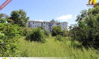 Imagem 4: Terreno para Venda - Centro, Santa Cruz do Sul - 5573m²