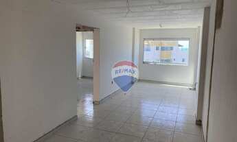 Imagem 7: Apartamento em Carapibus