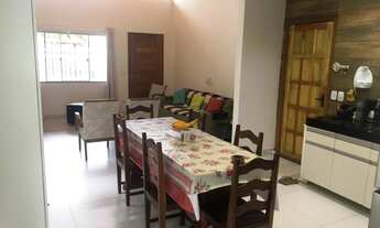 Imagem 5: Casa para venda nas Palmeiras, Aceito permuta em São Pedro da Aldeia - Cabo Frio - RJ