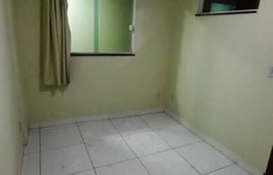 Imagem 3: Excelente apt Muzema