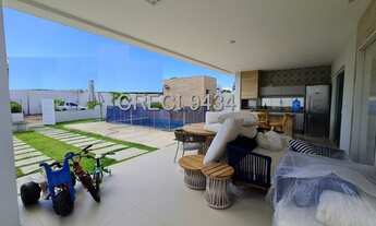 Imagem 4: Cond. na Priscila Dultra! Alto padrão!!