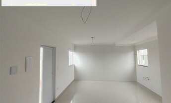 Imagem 7: Apartamento para Venda - Vila Re, São Paulo - 45m², 1 vaga