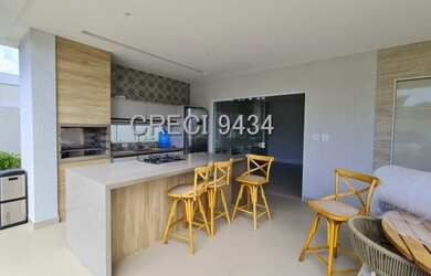 Imagem 2: Cond. na Priscila Dultra! Alto padrão!!