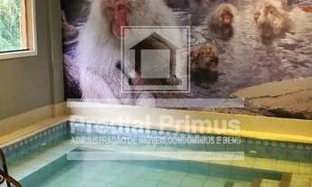 Imagem 4: Apart-Hotel em Nova Friburgo