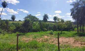 Imagem 5: Venda: Excelente chácara perto de Bauru