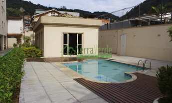 Imagem 2: MOSELA (EXCELENTE APARTAMENTO