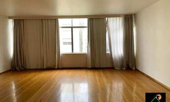 Imagem: Ótimo Apartamento para venda tem 198 m2