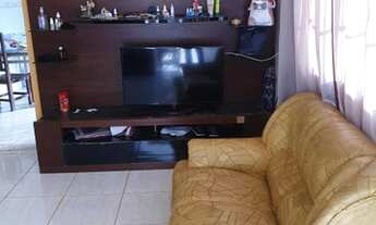 Imagem 3: Chácara para Venda em Bragança Paulista, Portal São Marcelo- Barreiro, 2 dormitórios, 1 ba