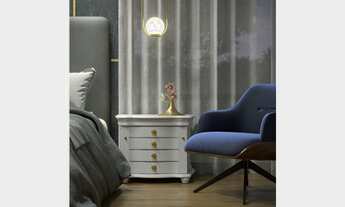 Imagem 7: Casa GASPAR - SC