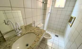 Imagem 6: Apartamento para venda Praia do Morro