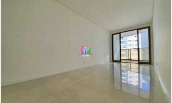 Imagem 6: 4 Quartos em Praia de Itaparica, Vila Velha/ES