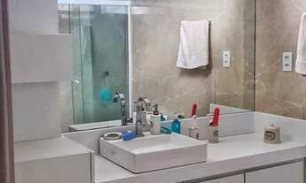 Imagem 4: Apartamento para venda com 3 quartos mais Gabinete em Barra - Salvador - Bahia