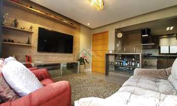 Imagem: APARTAMENTO 3 DORMITÓRIOS NO BAIRRO MENINO