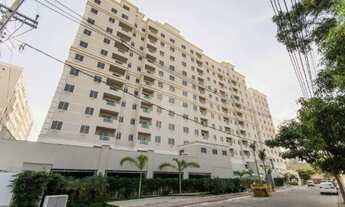 Imagem 3: Apartamento de 03 quartos, 01 suite e lazer completo em Jardim Camburi !!!!