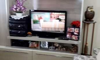 Imagem 3: Apartamento 3 dormitórios, sacada, amplo, reformado, vista livre, próximo Campinas Shoppin