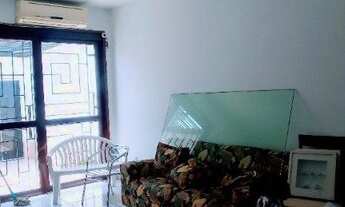 Imagem 5: BELEM - Casa Padrão - Batista Campos