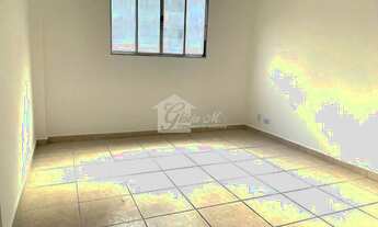 Imagem 2: Locação Apto 1 dorm Canto do Forte, Praia Grande-SP cod:2422