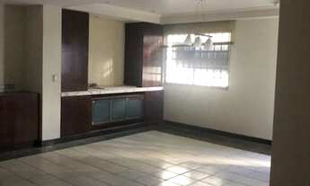 Imagem 5: IMÓVEL COMERCIAL NO ESPINHEIRO VENDA / ALUGUEL 350 m2