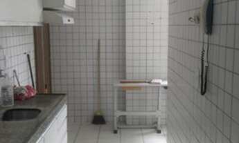 Imagem 4: Oportunidade Apart, para venda com 85 metros quadrados com 3 quartos a 200 MT do mar