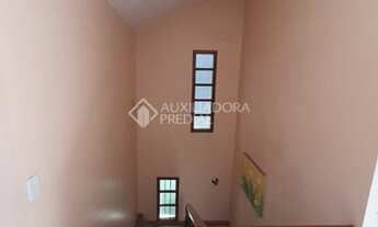 Imagem 6: CANOAS - Casa Padrão - Igara III