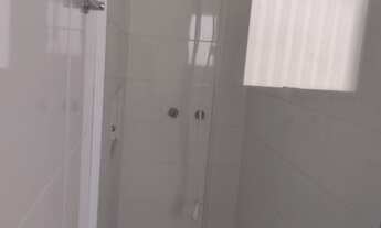 Imagem 7: Térrea para venda tem 280 metros quadrados com 3 quartos