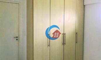 Imagem 7: Apartamento 2 quartos casa Forte 300 mil