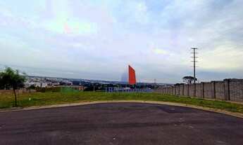 Imagem 4: Terreno à venda, 721 m² por R$ 794.145,00 - Swiss Park - Campinas/SP