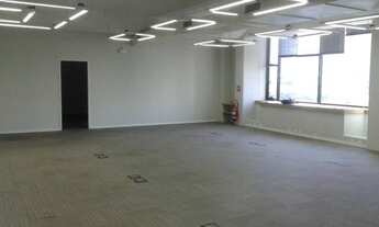 Imagem 5: Conjunto, 374 m² - venda por R$ 3.935.400,00 ou aluguel por R$ 18.000,00/mês - Berrini - S