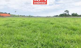 Imagem 6: Lote/Terreno em Condomínio Clube, LANDSCAPE , com 381 m2, em Flamengo - Maricá - RJ