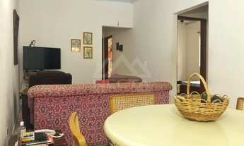 Imagem 7: EXCELENTE CASA À VENDA, 3 DORMITÓRIOS, 149M2 CONSTRUIDA, NA MARTIM DE SÁ EM CARAGUATATUBA