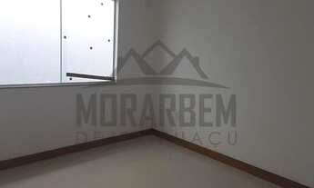 Imagem 2: Maricá - Casa Padrão - Itaipuaçú