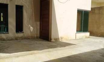 Imagem 4: Casa para venda com 70 metros quadrados com 2 quartos em Centro - Salinas - MG