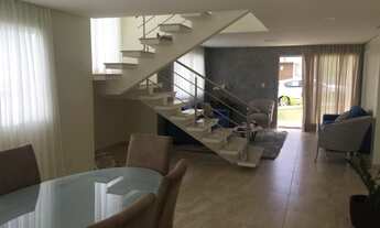 Imagem 6: CASA RESIDENCIAL em LAURO DE FREITAS - BA, PORTÃO