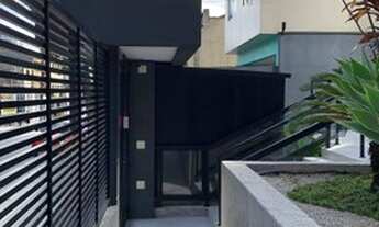 Imagem 4: Sala/Conjunto para aluguel possui 200 m² em Vila Guiomar - Santo André - SP