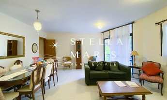 Imagem 4: RIO DE JANEIRO - Apartamento Padrão - RECREIO DOS BANDEIRANTES