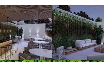 Imagem 2: TERRENO À VENDA NO LOTEAMENTO RESERVA DO VALE 2 EM VOLTA REDONDA/RJ