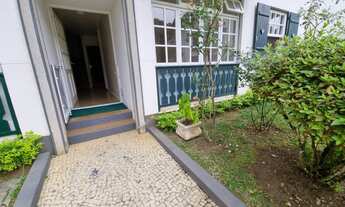 Imagem 2: Apartamento 2 Quartos em Mury excelente área de lazer