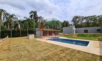 Imagem 3: IBIUNA - Chácara - SP