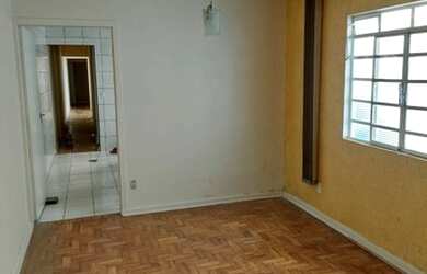 Imagem 6: Casa à venda no bairro Jardim Armênia - Mogi das Cruzes/SP