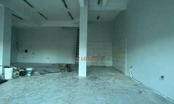 Imagem 3: Salão para alugar, 120 m² por R$ 3.200,00/mês - Jardim Panorama - Sarandi/PR