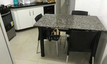 Imagem: Apartamento com 3 dormitórios à venda