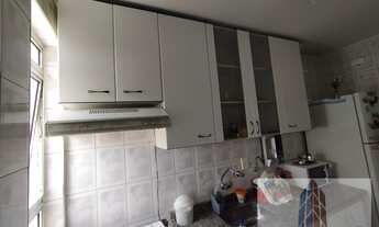 Imagem 7: Em Santa Cecilia - São Paulo