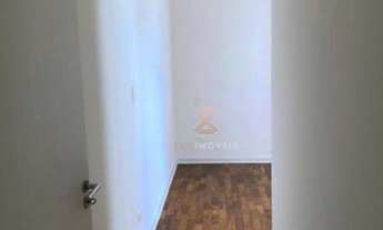 Imagem 3: Apartamento com 2 dormitórios à venda, 108 m² por R$ 850.000 - Alto da Lapa - São Paulo/SP