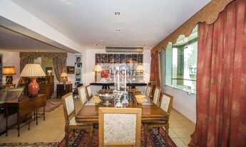 Imagem 6: RIO DE JANEIRO - Casa Padrão - Jardim Botânico